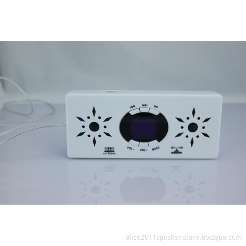 usb speaker mini speaker mobile speaker cards speaker(af-02)